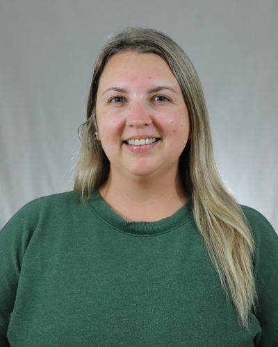 megan mcdonald headshot