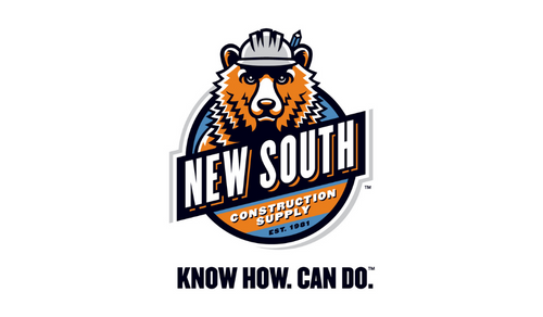 SC-RedCrossGala-Sponsors-2023 - NewSouth-Construction-500x292