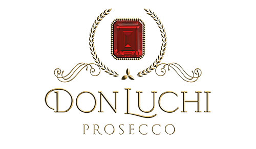 Don Luchi logo.