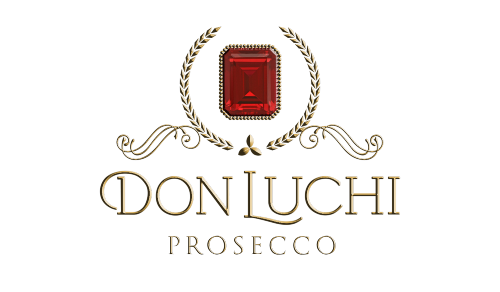 Don Luchi Prosecco logo
