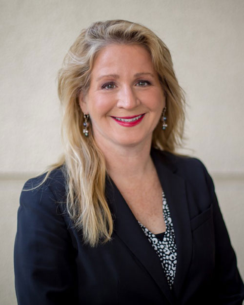 pamela stone headshot.