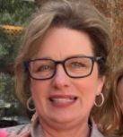 paula hienauer headshot