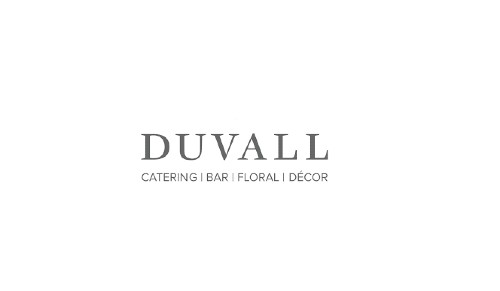 Duvall logo