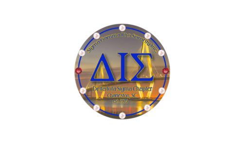 Duvall logo