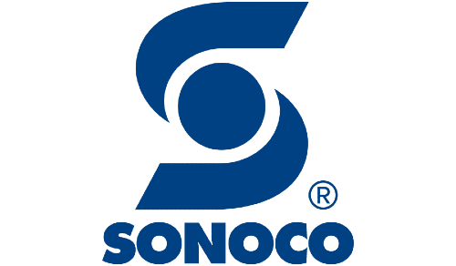 Sonoco Logo