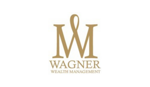 SC-RedCrossGala-Sponsors-2023 - Wagner-Wealth-Management-500x292