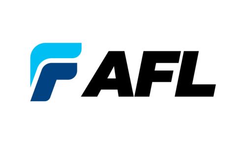 afl logo