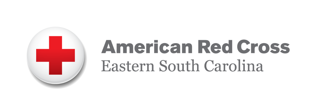 Eastern SC Board Friends and Family