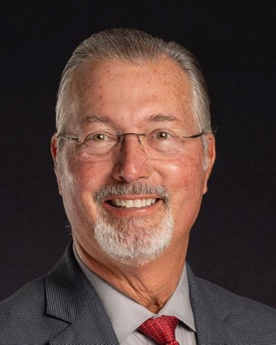 headshot of mitchell gadd