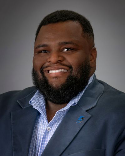 headshot of thomas blackmon
