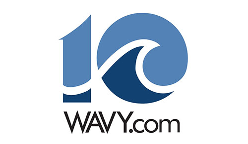 WAVY.com logo