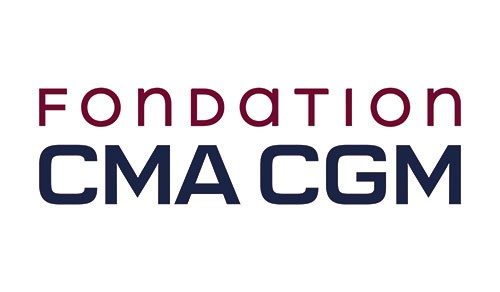 Foundation CMA CGM