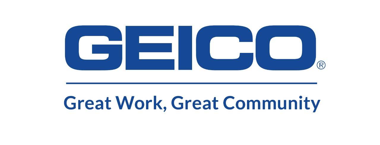 Geico Logo