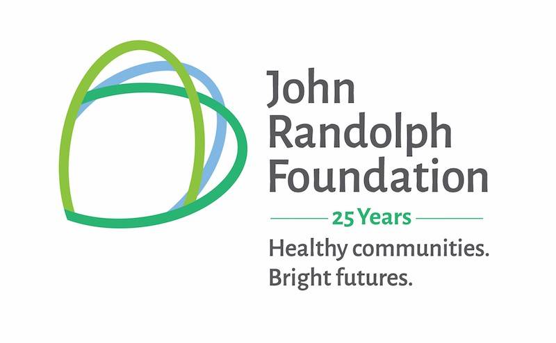 JNRF_Identity_25thAnniversaryLogos_v1