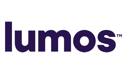 Lumos_Logos_Print_CMYK-Purple