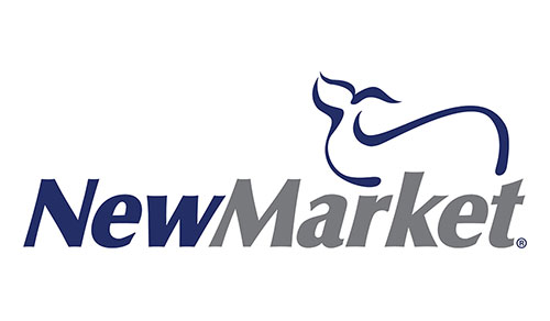 NewMarket FINAL