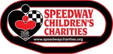 Speedway Children's Charties