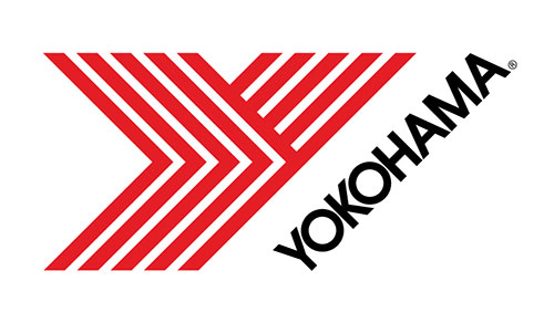 Yokohama Tire Manufacturing logo