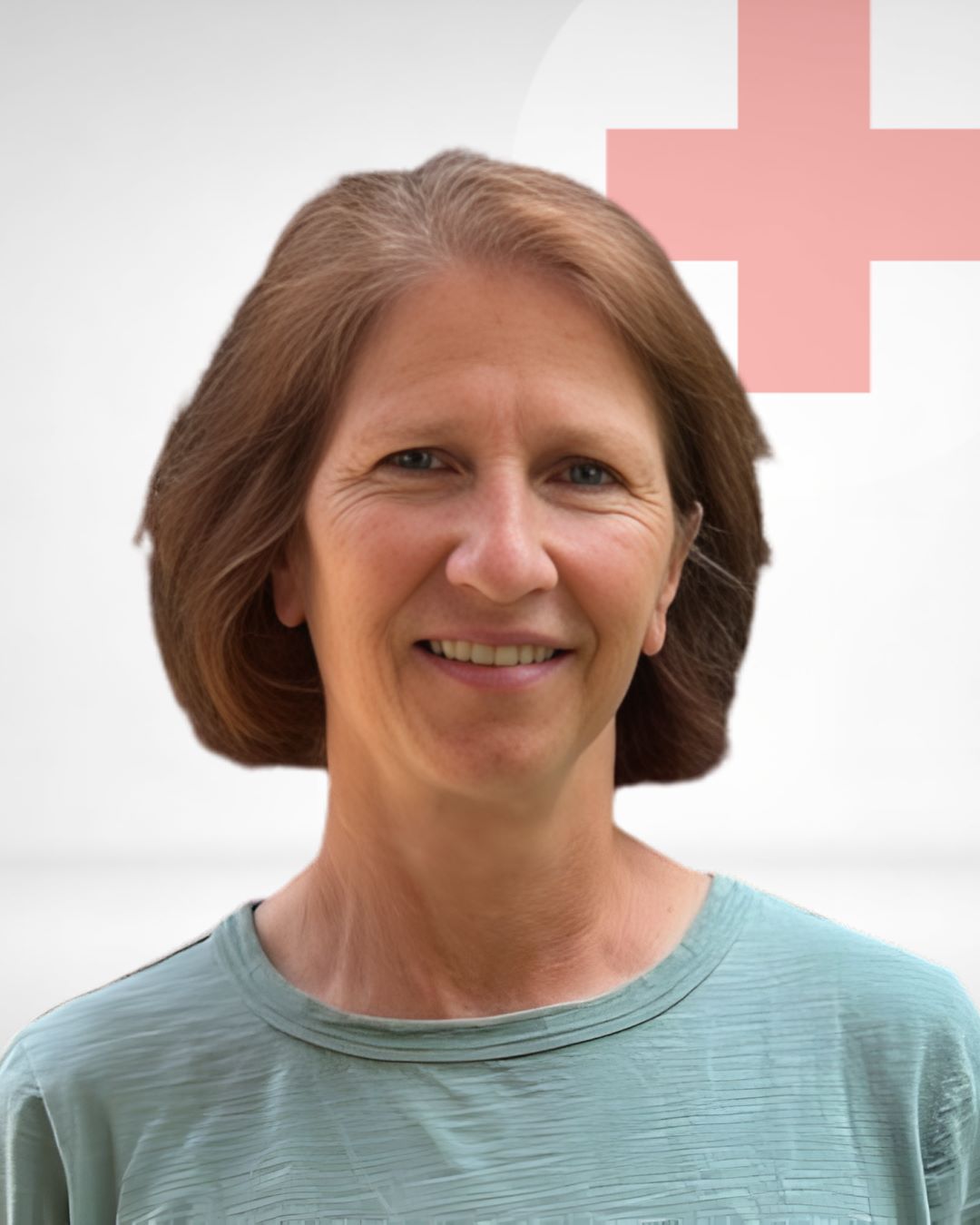 becky keaton headshot