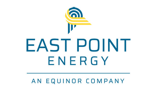 east point energy logo.