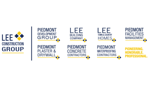 lee-construction-group-compiled-500x292 - 1