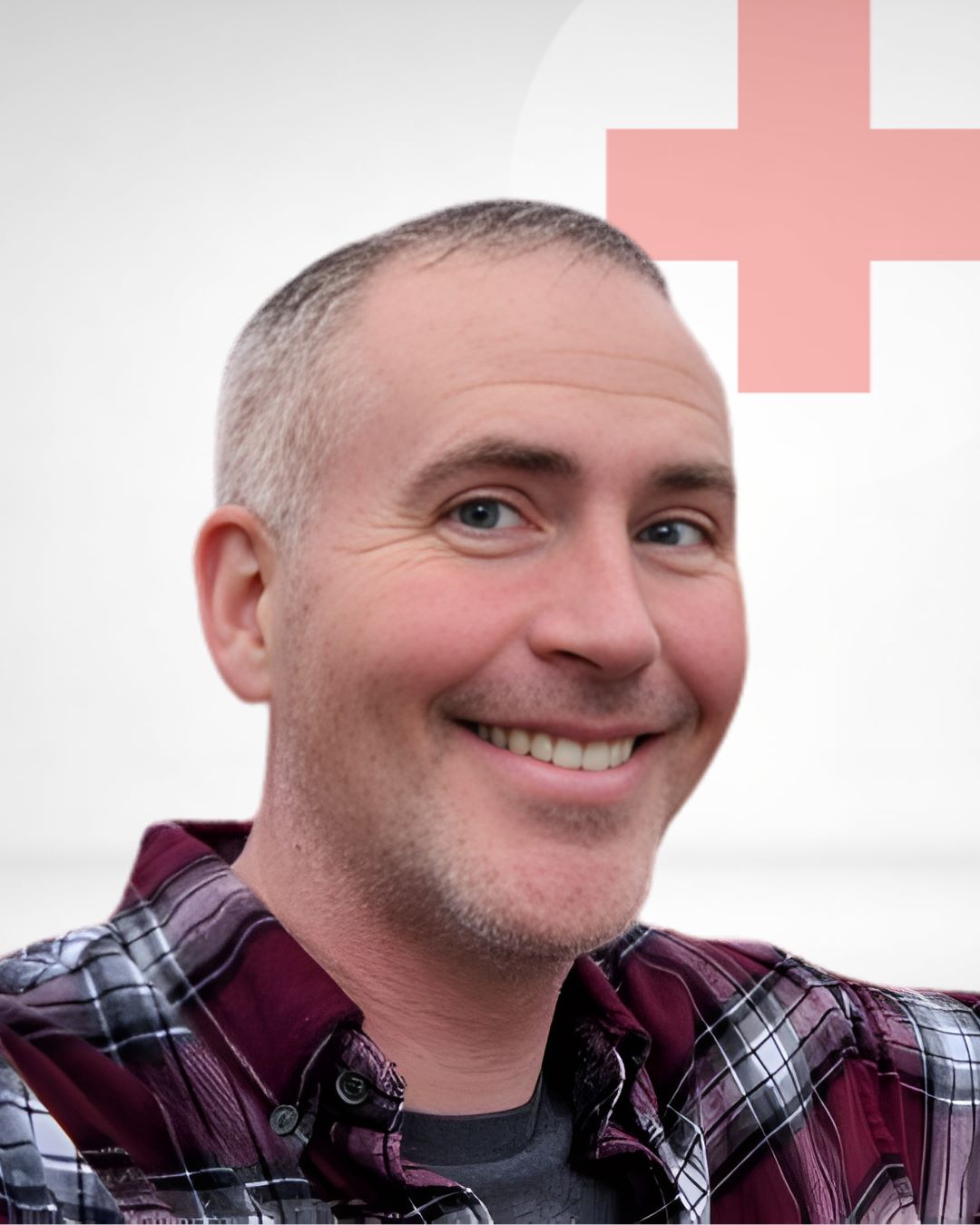 scott campbell headshot