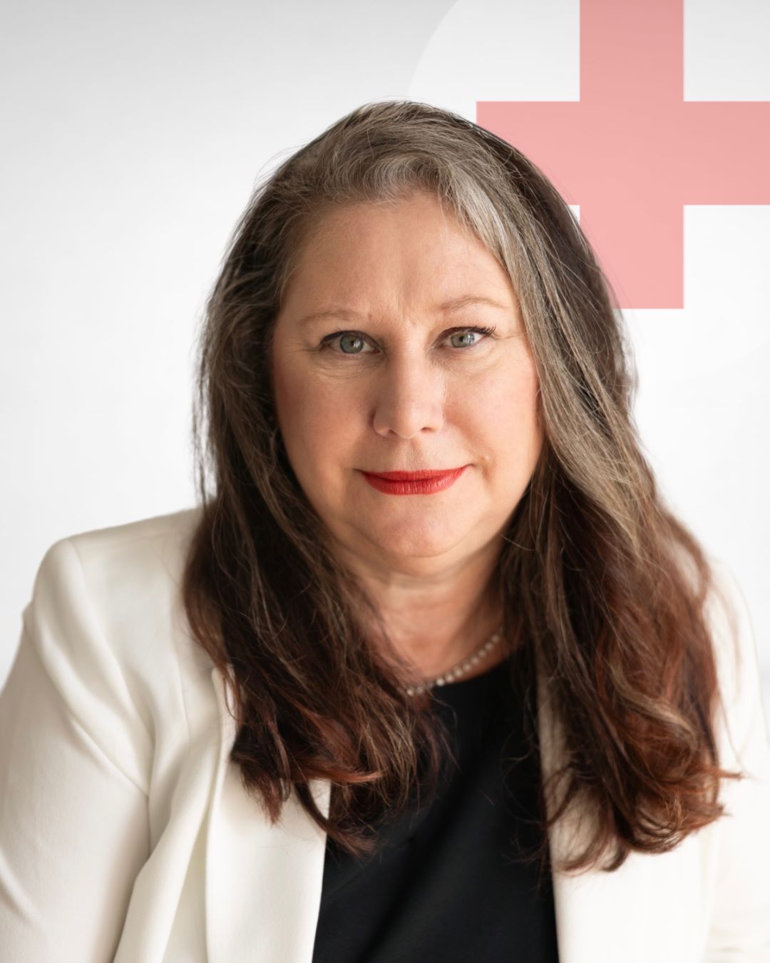 theresa bryan headshot