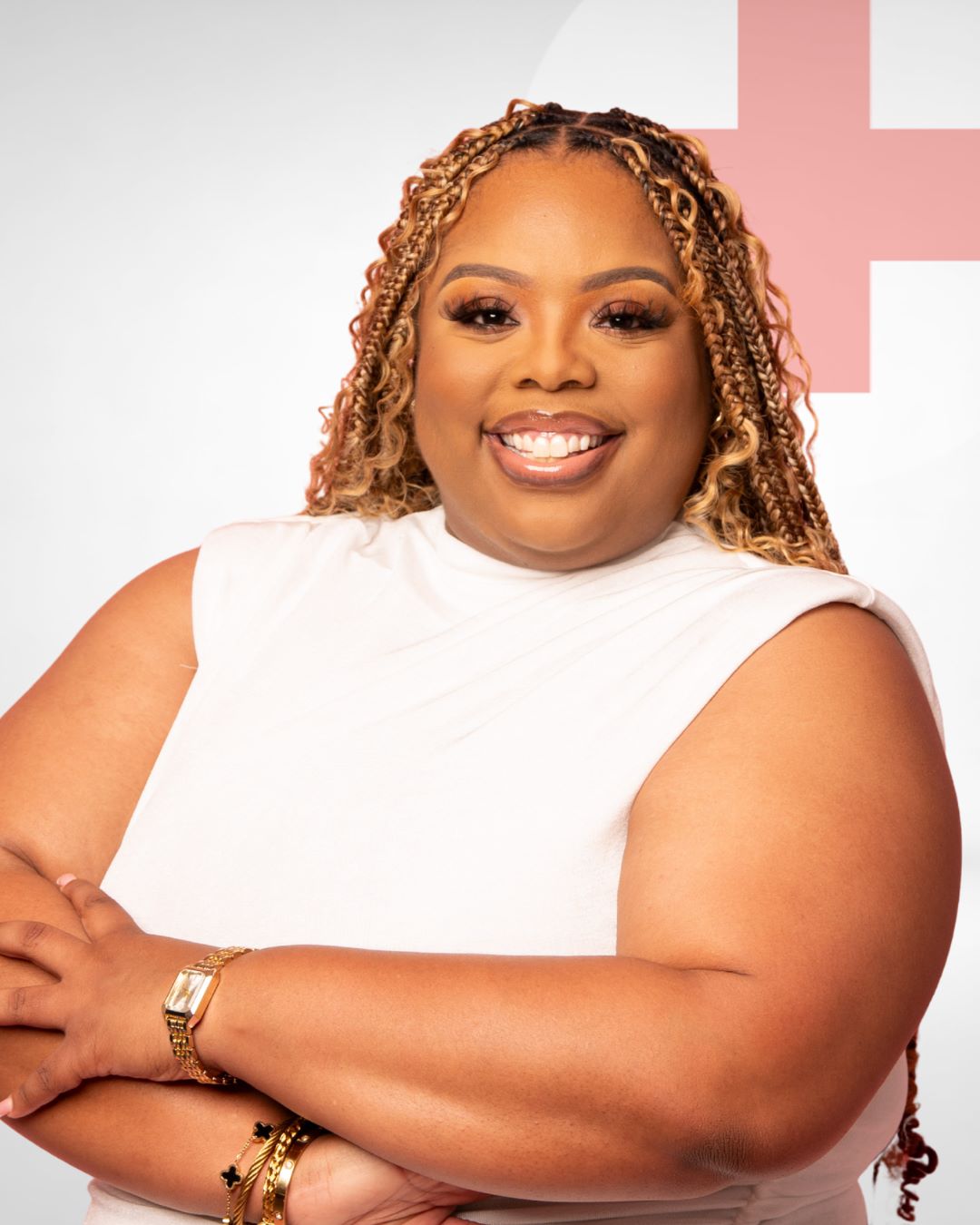 twyla grasty headshot