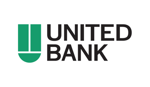 united-bank-500x292 - 1