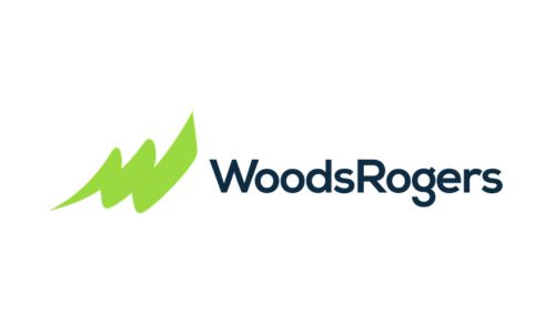 wood rogers logo.