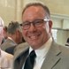 photo of jason pinder