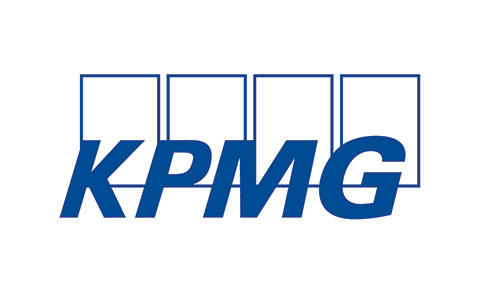 KPMG_Logo+Strap_LC_TM