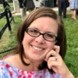 photo of katie patterson