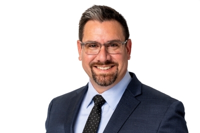 photo of Erwin Stierle