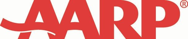AARP