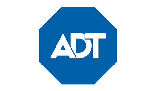 ADT Logo.