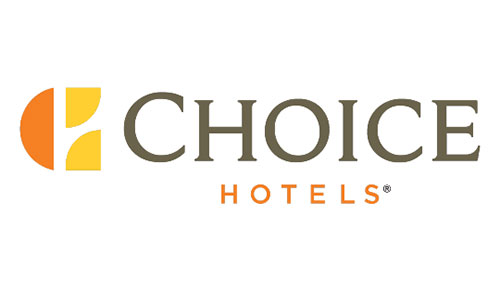 choice hotels logo.