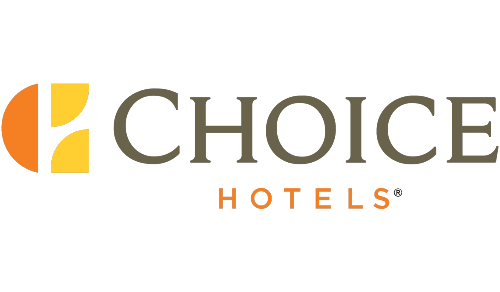 choice hotels logo