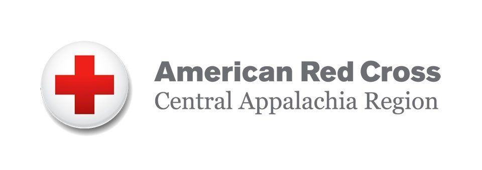 American Red Cross VISTA Service Sites
