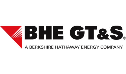 BHE logo