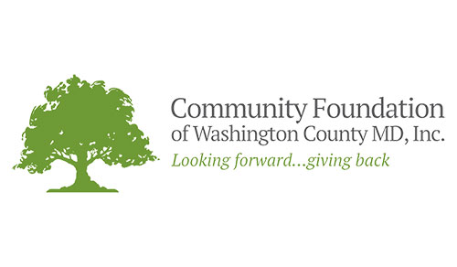 Community Foundation of WashCo HORIZONTAL 2c Positive