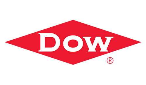 Dow Logo