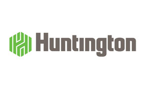 huntington logo