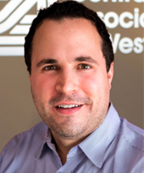 Jason Pizatella