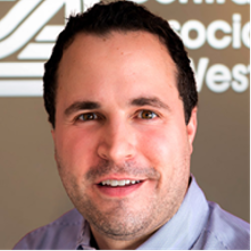 Jason Pizatella
