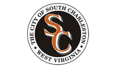 City of South Charleston WV logo