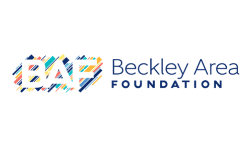 Beckley Area Foundation logo