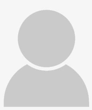 placeholder icon