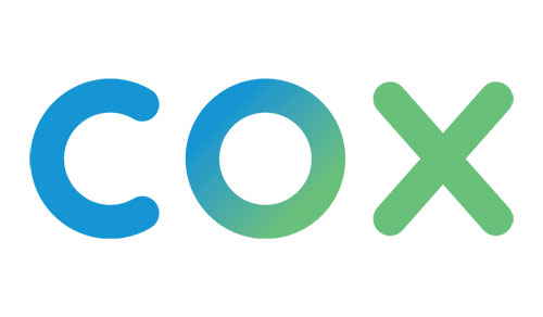 Cox Communications logo