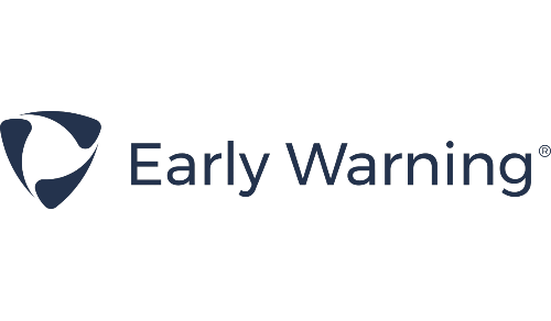 Early Warning Logo